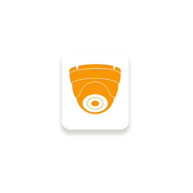 CCTV