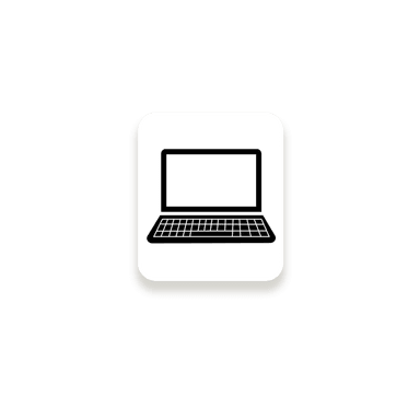 Laptops