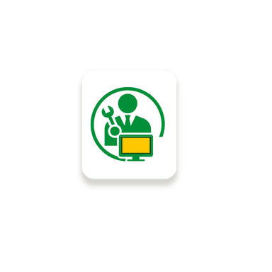 Technical services
